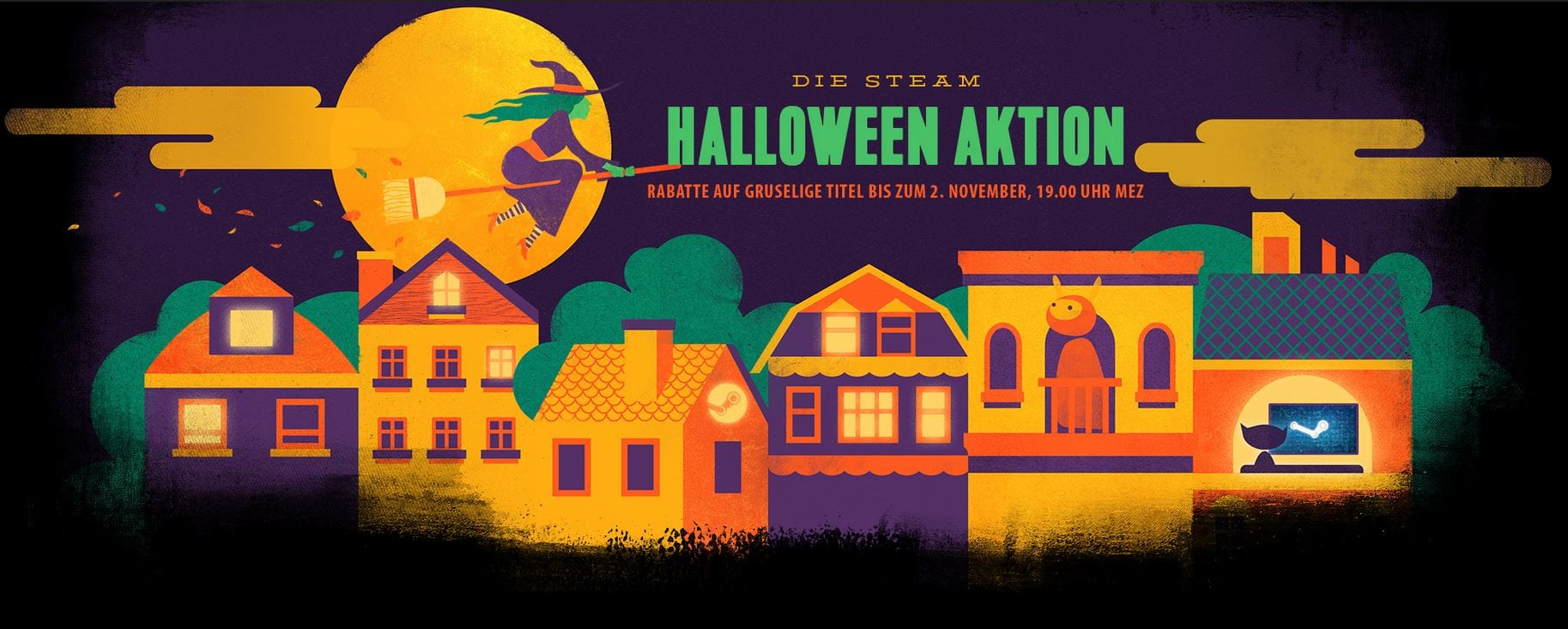 Steam-Halloween-Sale-2015 - Game 2 Gastbeitrag