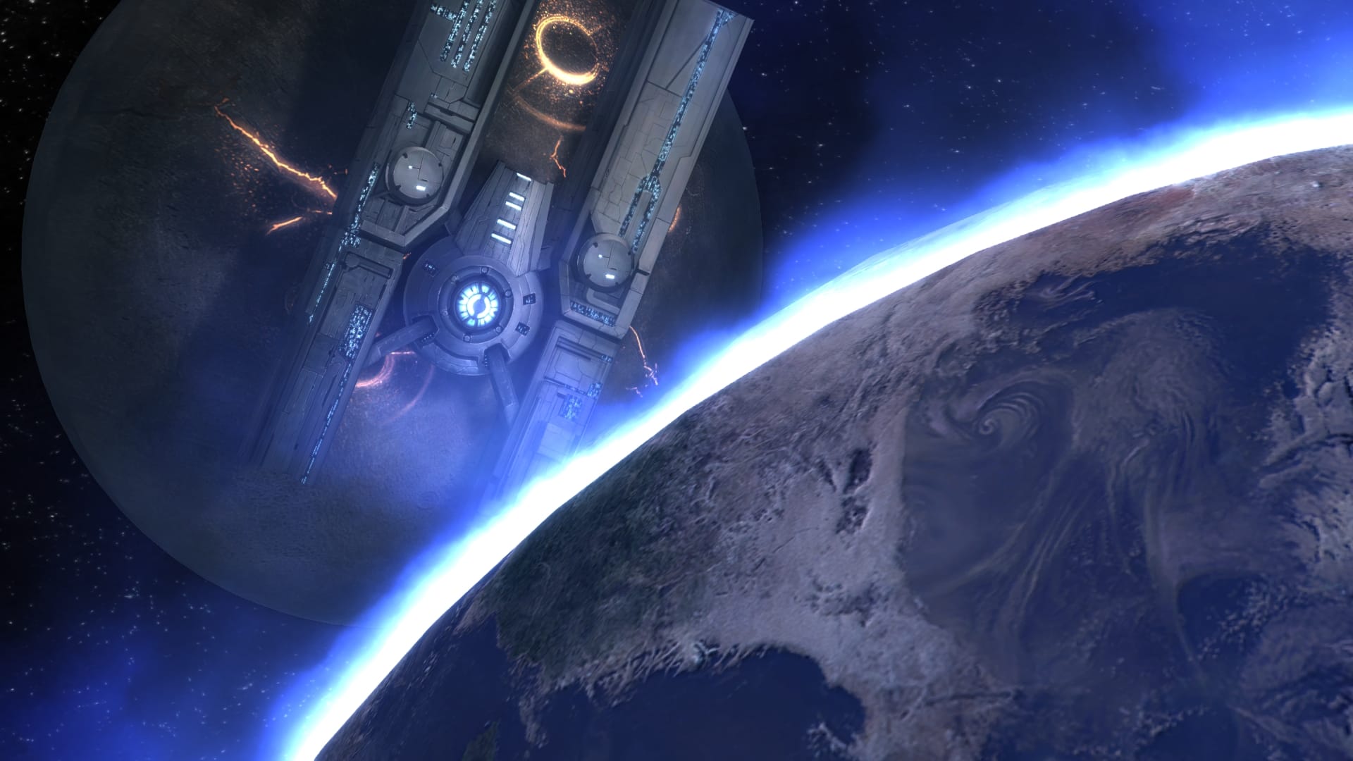 Tales from the Borderlands Screenshot1