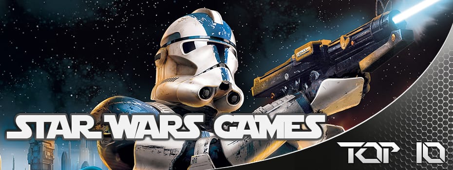 top 10 star wars games