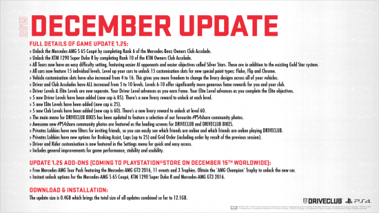 123043619149792219197724160704023661915507o