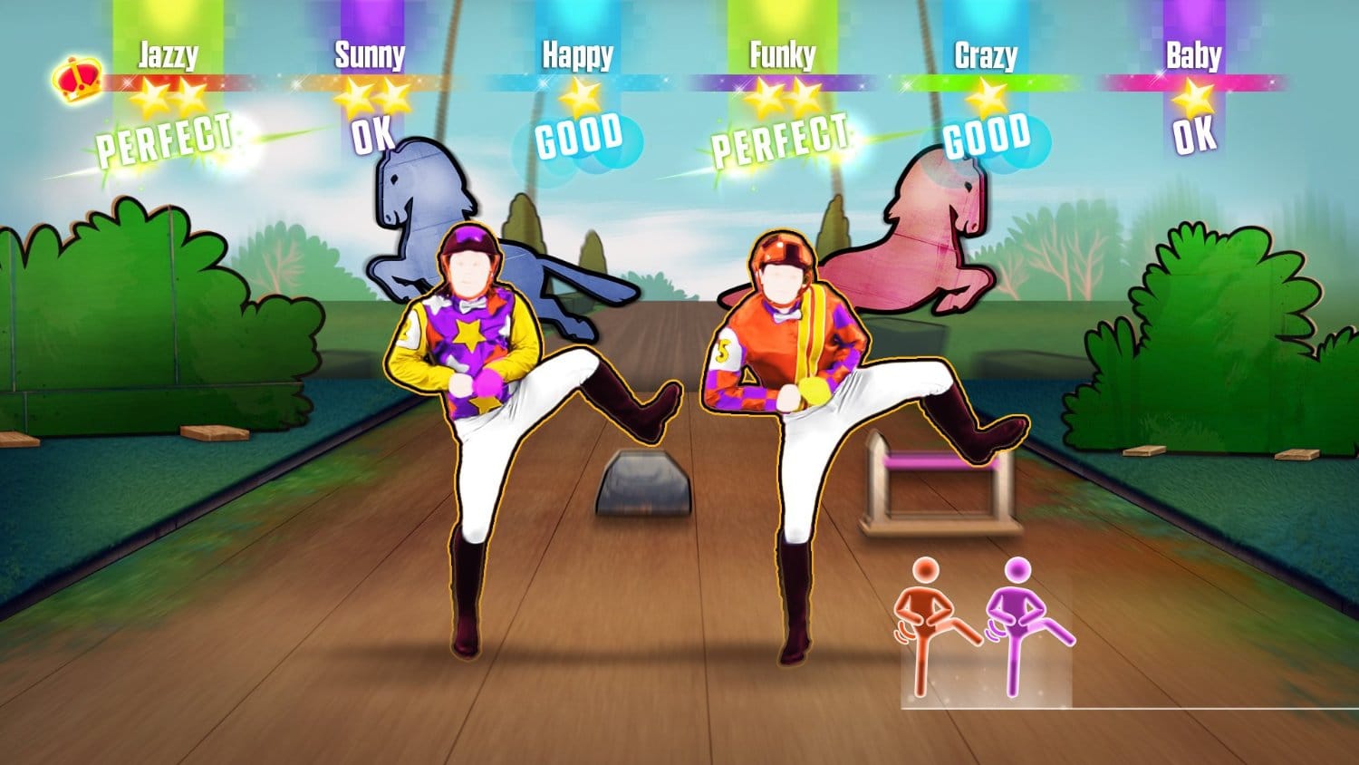 JustDance1