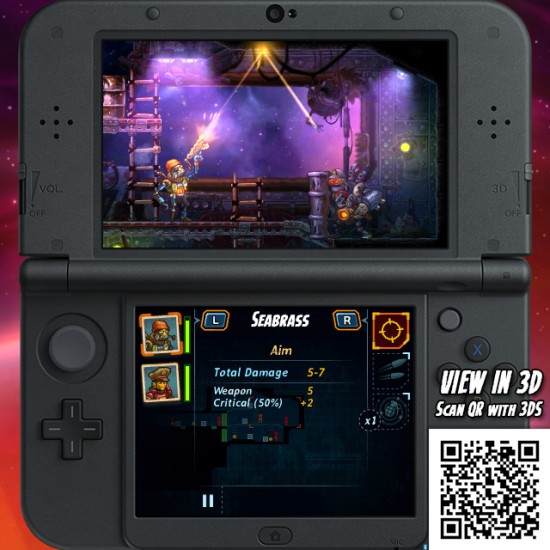 SteamWorld_Heist_3D_Screenshot_01_Ricochet