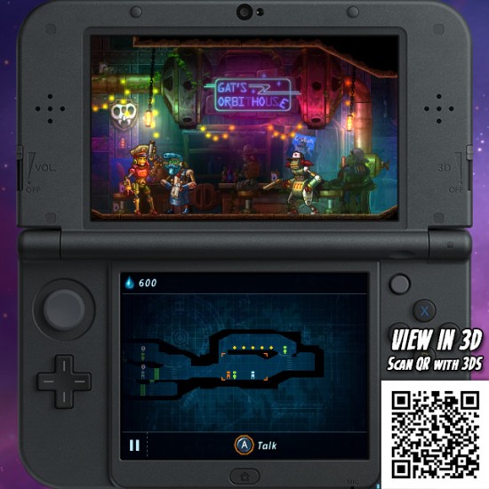 SteamWorld_Heist_3D_Screenshot_06_Bar