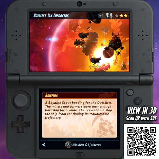 SteamWorld_Heist_3D_Screenshot_08_Spaceships