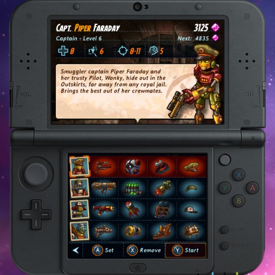 SteamWorld_Heist_3D_Screenshot_10_Inventory