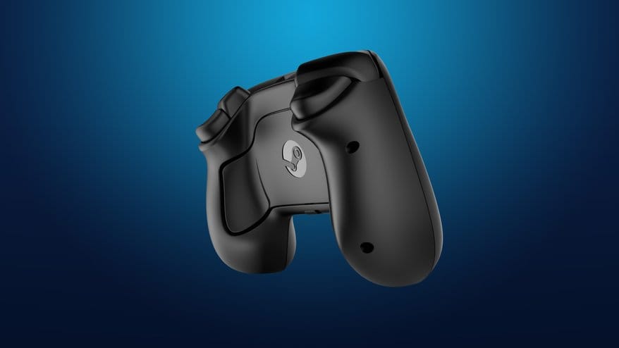 Steamcontroller1