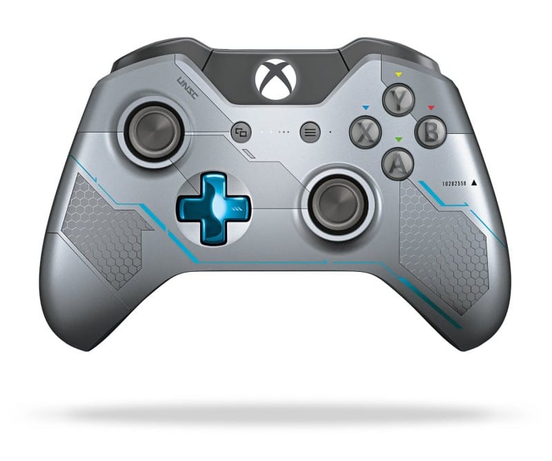 controllerxbox one