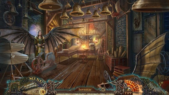 pc_grimfacadekuenstlerblenderf