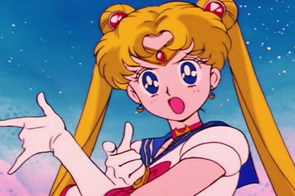 sailormoon1