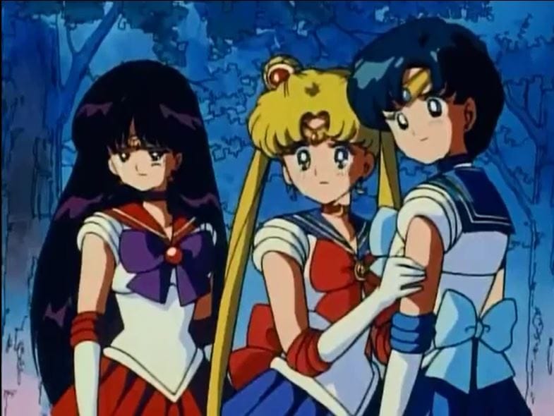 sailormoon2