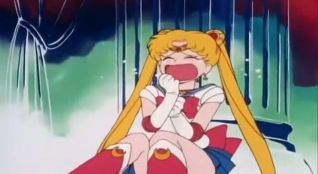 sailormoon3