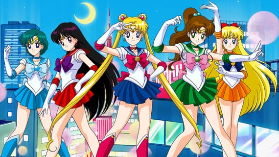 sailormoon4