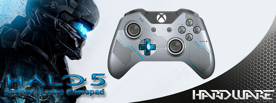 spartan-locke-gamepade-banner