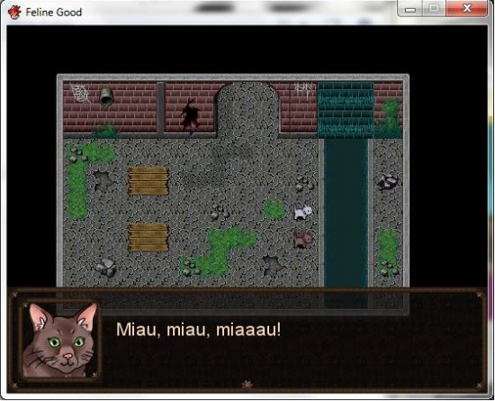 12506960_929407127136084_1749059982_n