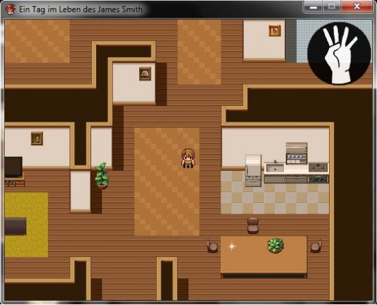 1461965_929409427135854_1278044713_n