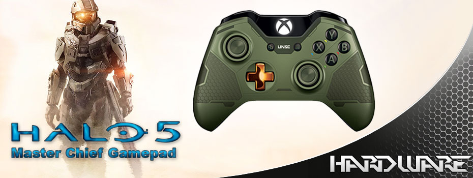 halo-5-gamepad-banner