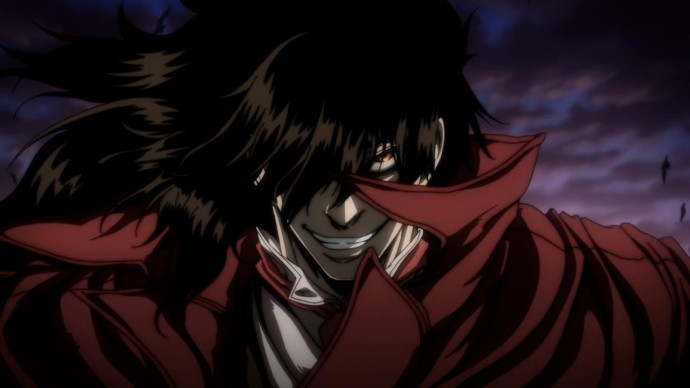 hellsing1