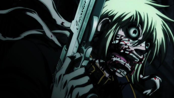 hellsing2