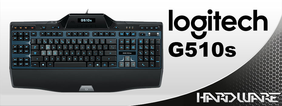 logitech-g510s-banner