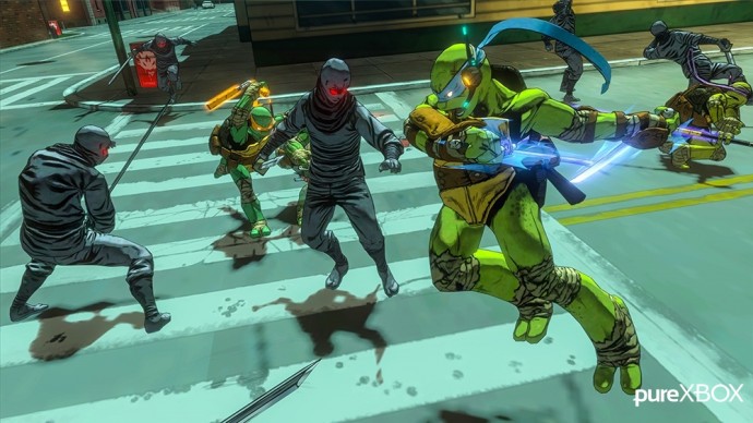 ninja-turtles6
