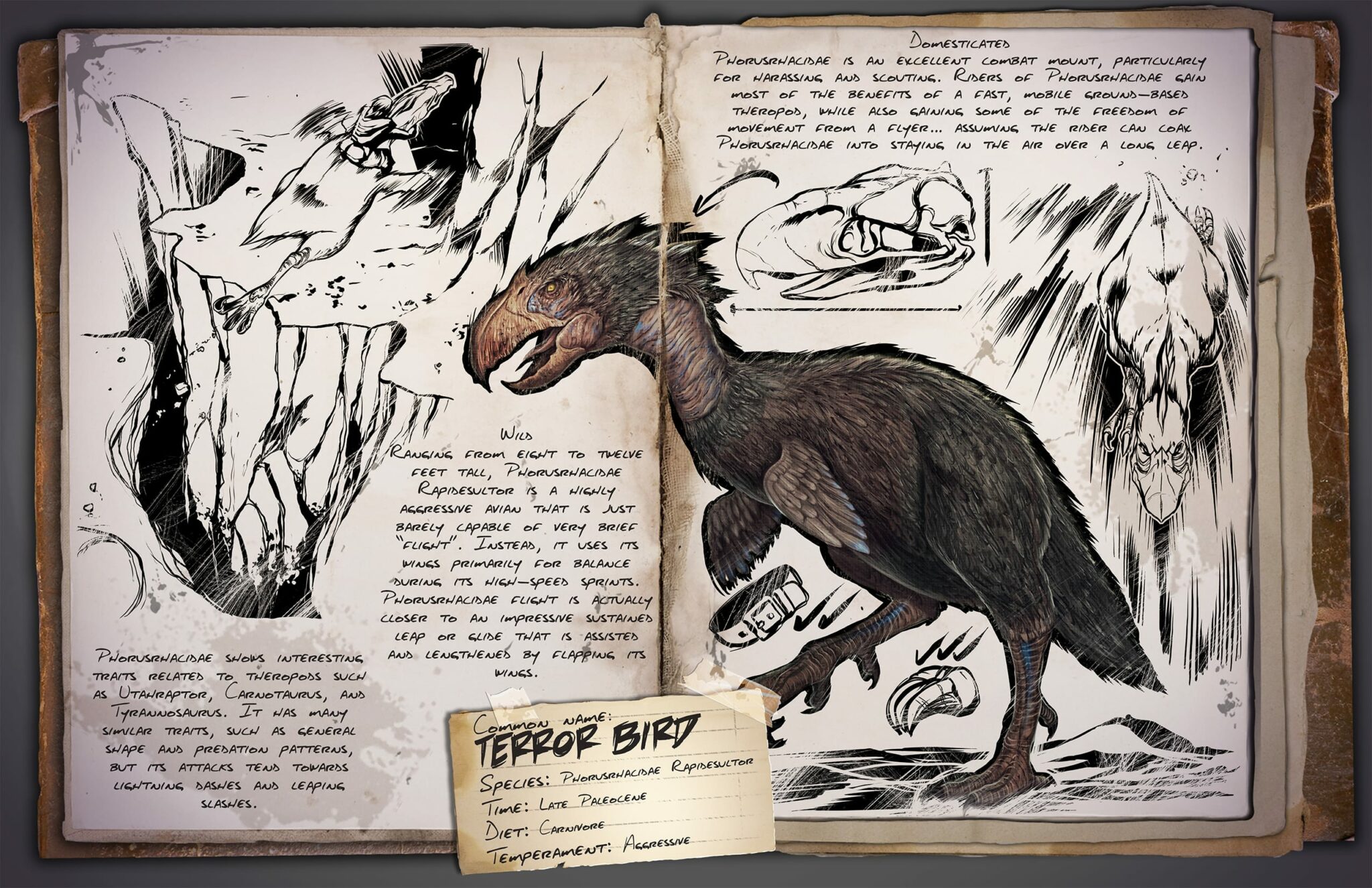 1440517084_Dossier_TerrorBird