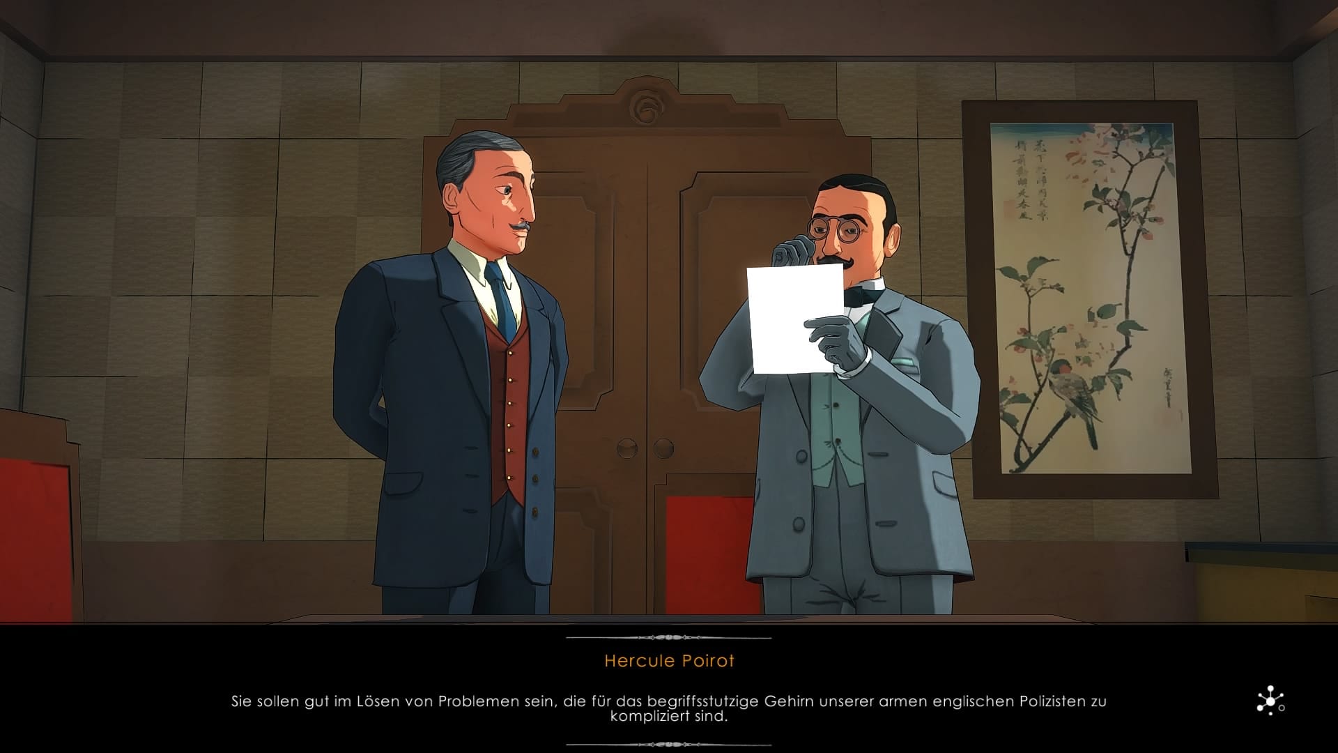 Agatha Christie - The ABC Murders_20160205120304