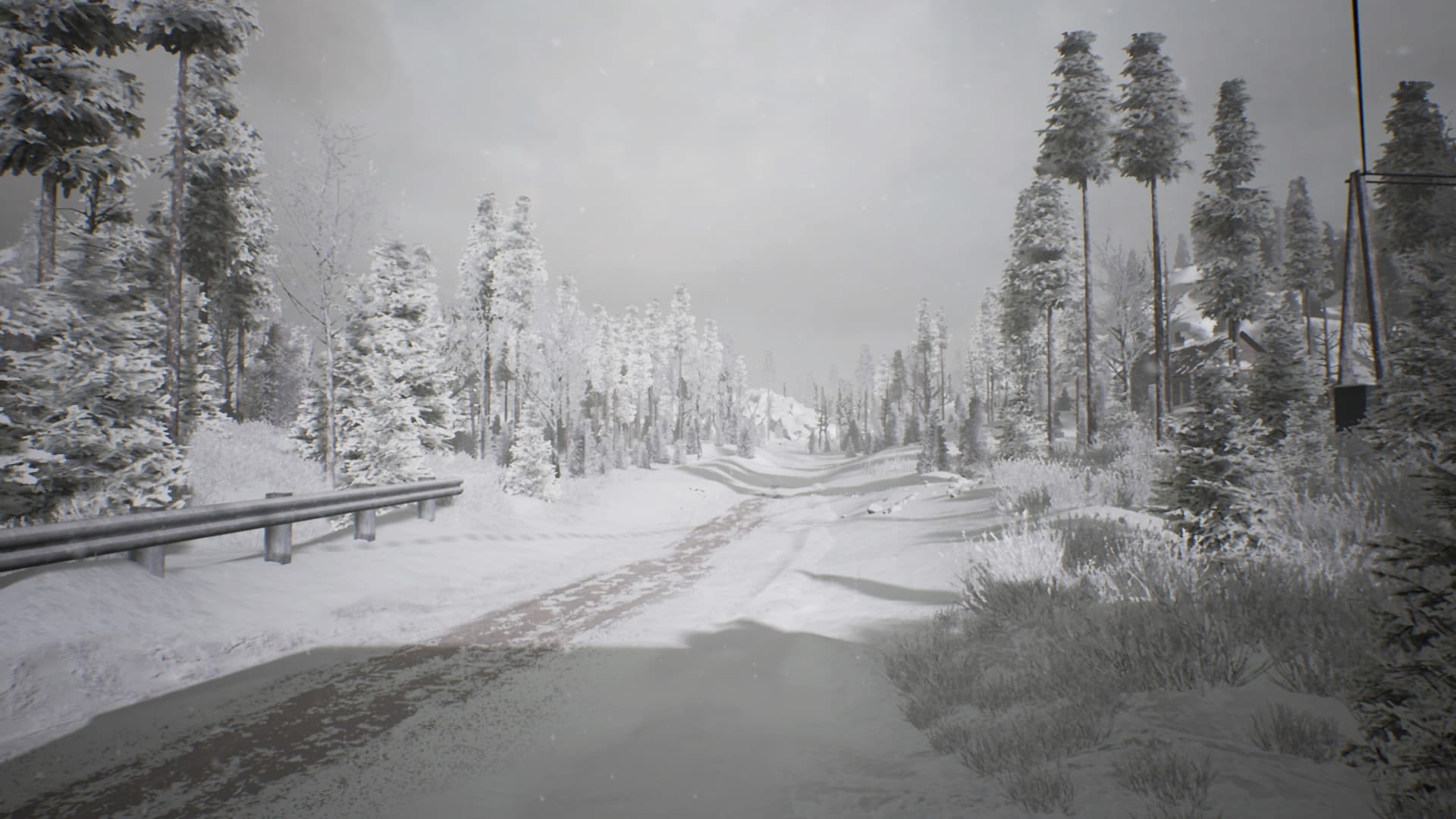 Kholat_20160311141545