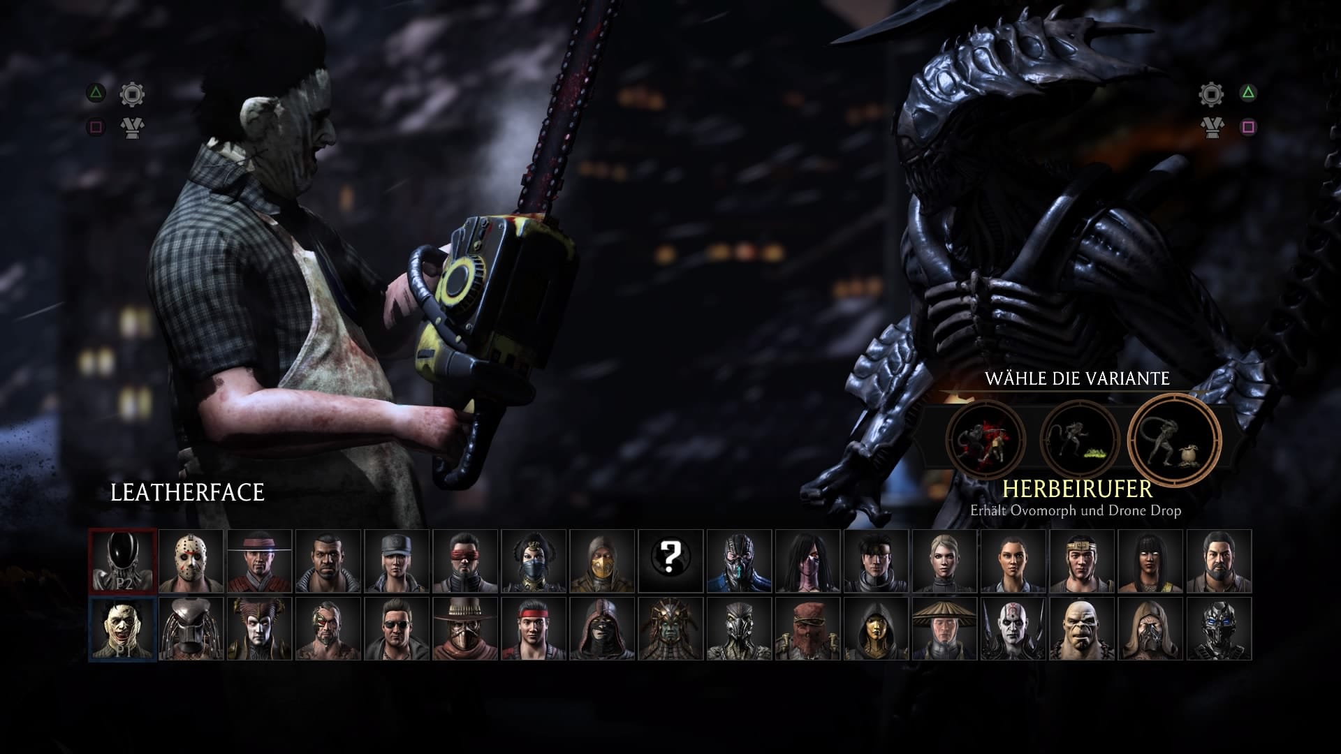 mortal kombat 3 ultimate mortal kombat 3 ultimate