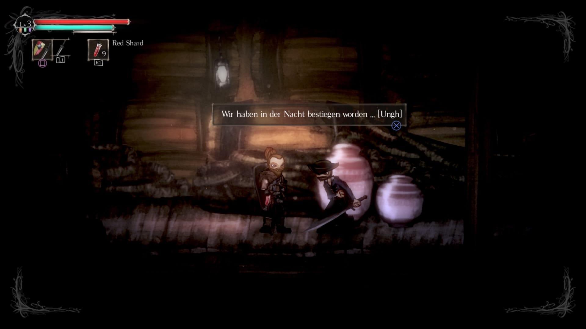 Salt and Sanctuary_20160319105358