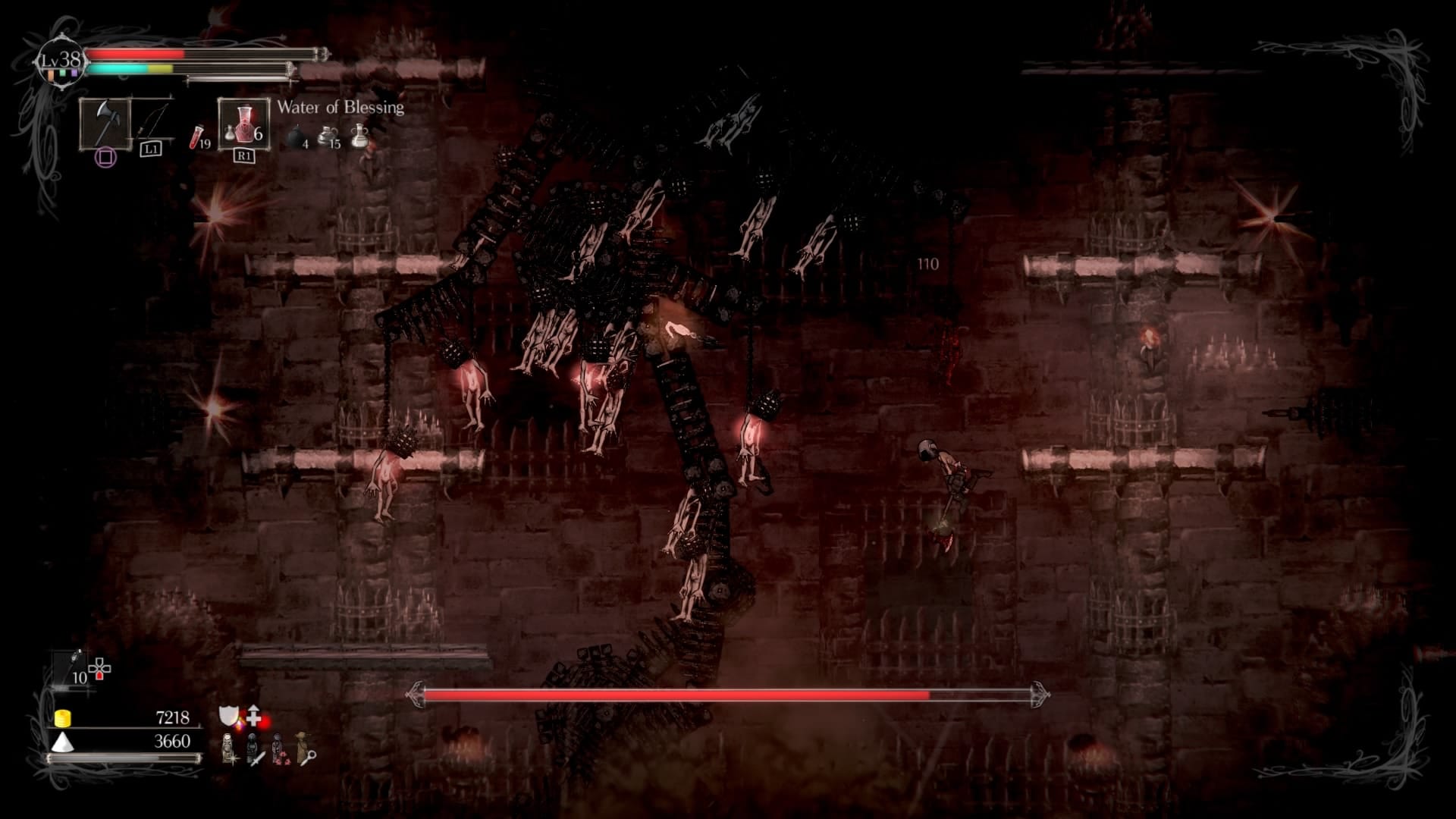 Salt and Sanctuary_20160320112056