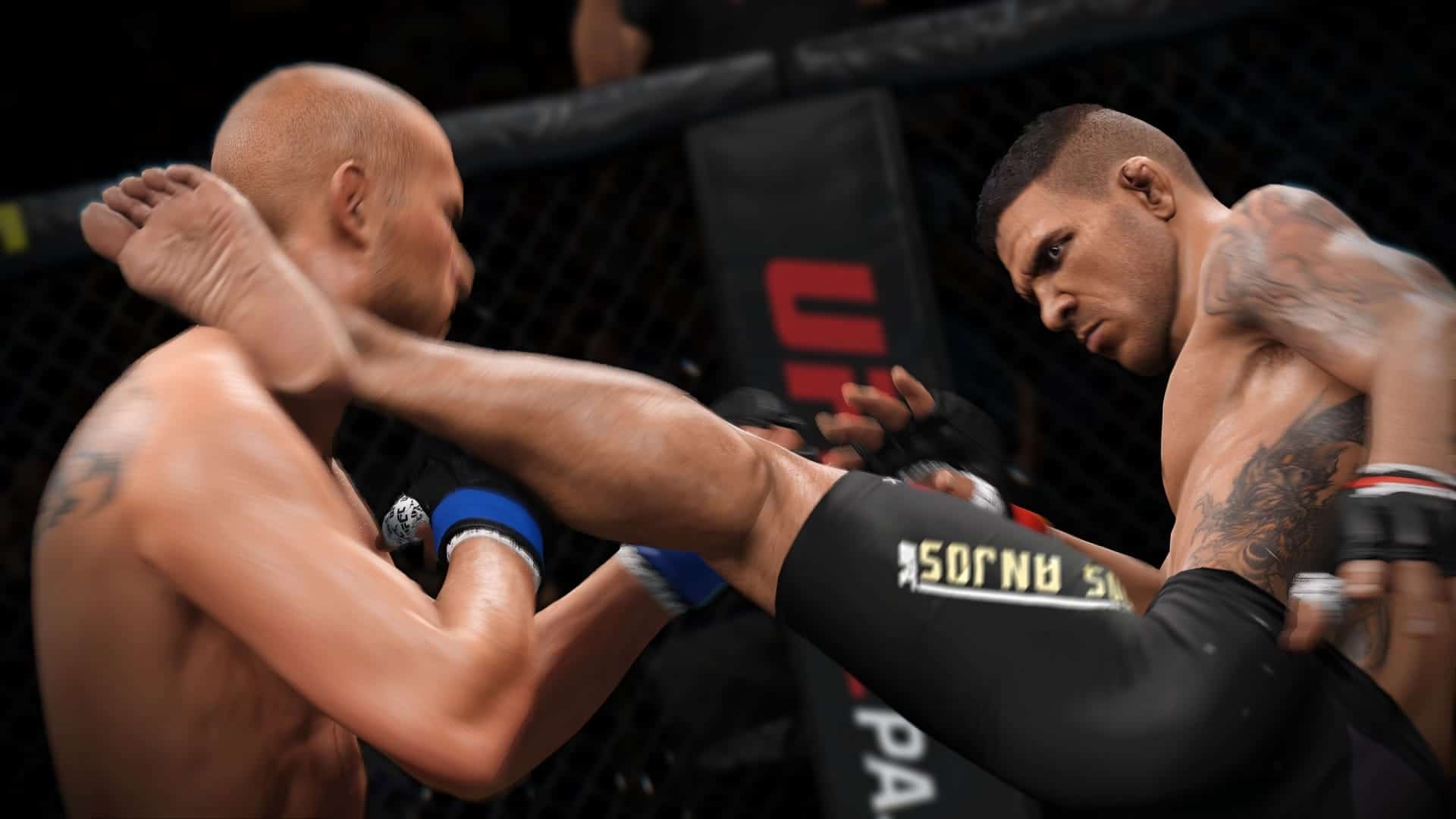 UFC 2_1