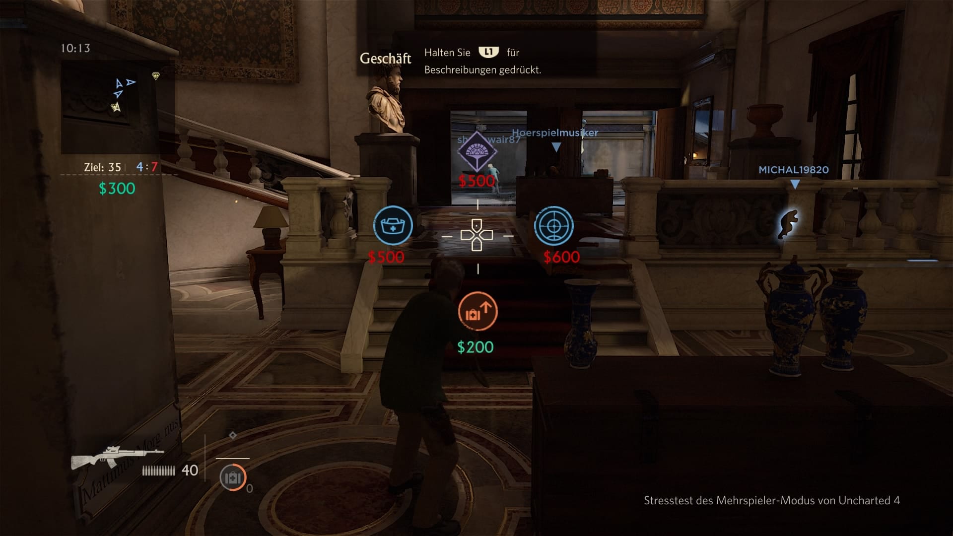 Uncharted™4-Mehrspieler_20160304214742