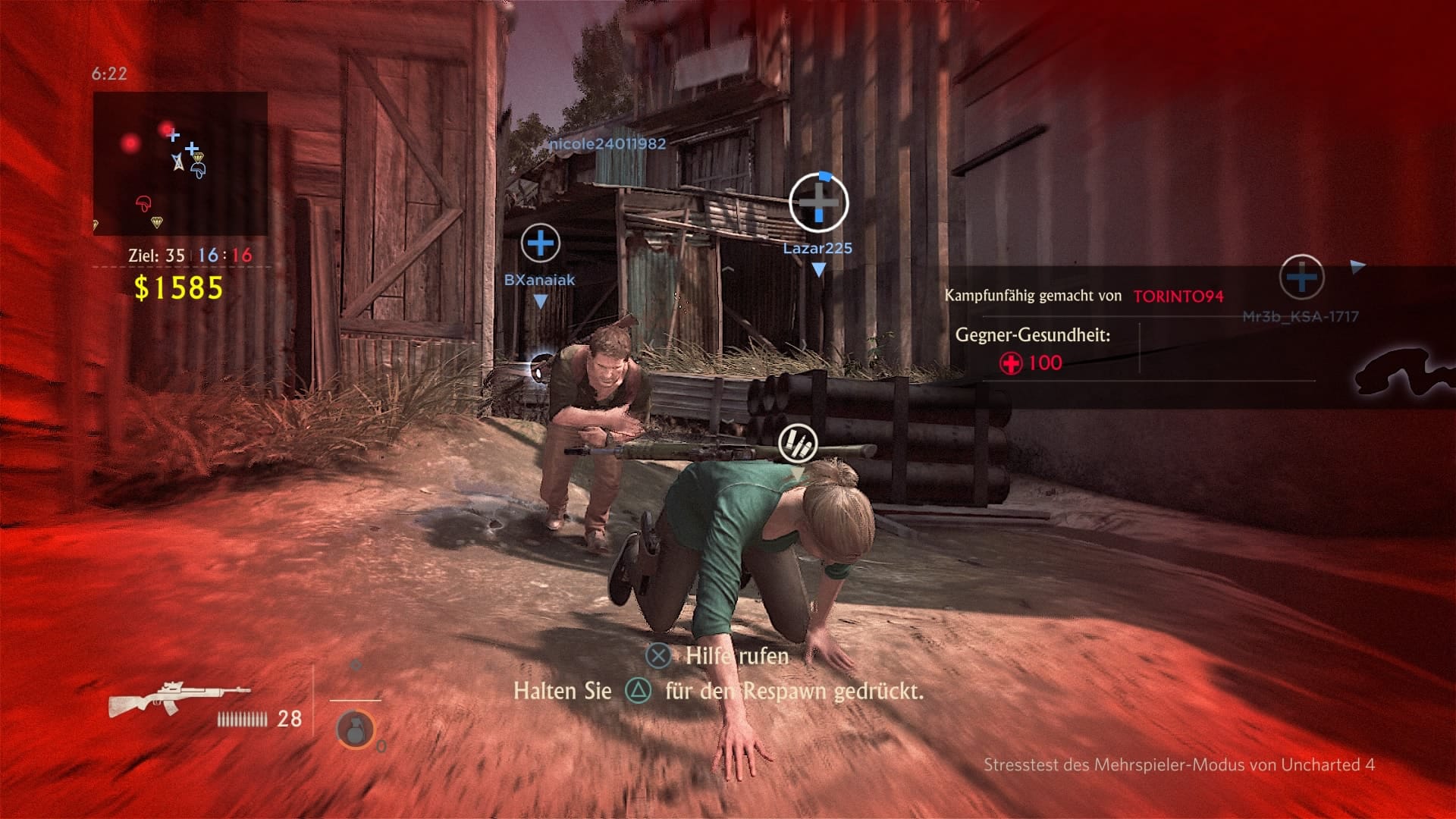 Uncharted™4-Mehrspieler_20160305094241