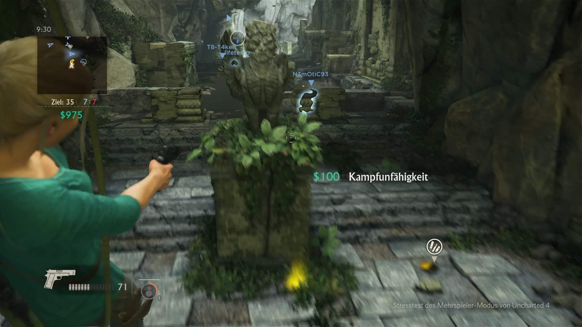 Uncharted™4-Mehrspieler_20160305151506