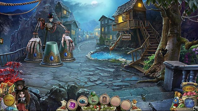 puppetshow-der-preis-der-unsterblichkeit