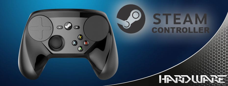 steam-controller-banner