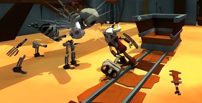 635968547255aeba402a64f039fc1afc