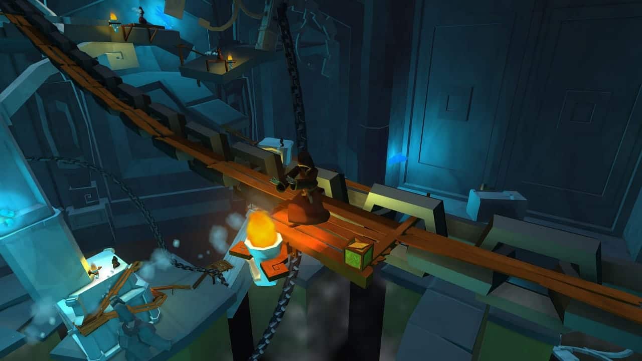 Cornerstone-The-Song-of-Tyrim-149437