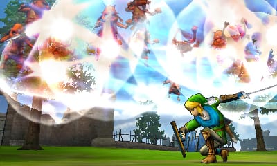 Hyrule-Warriors-Legends--eShop-Code_14362583495