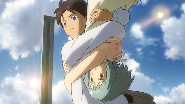 Patema_Inverted-0001