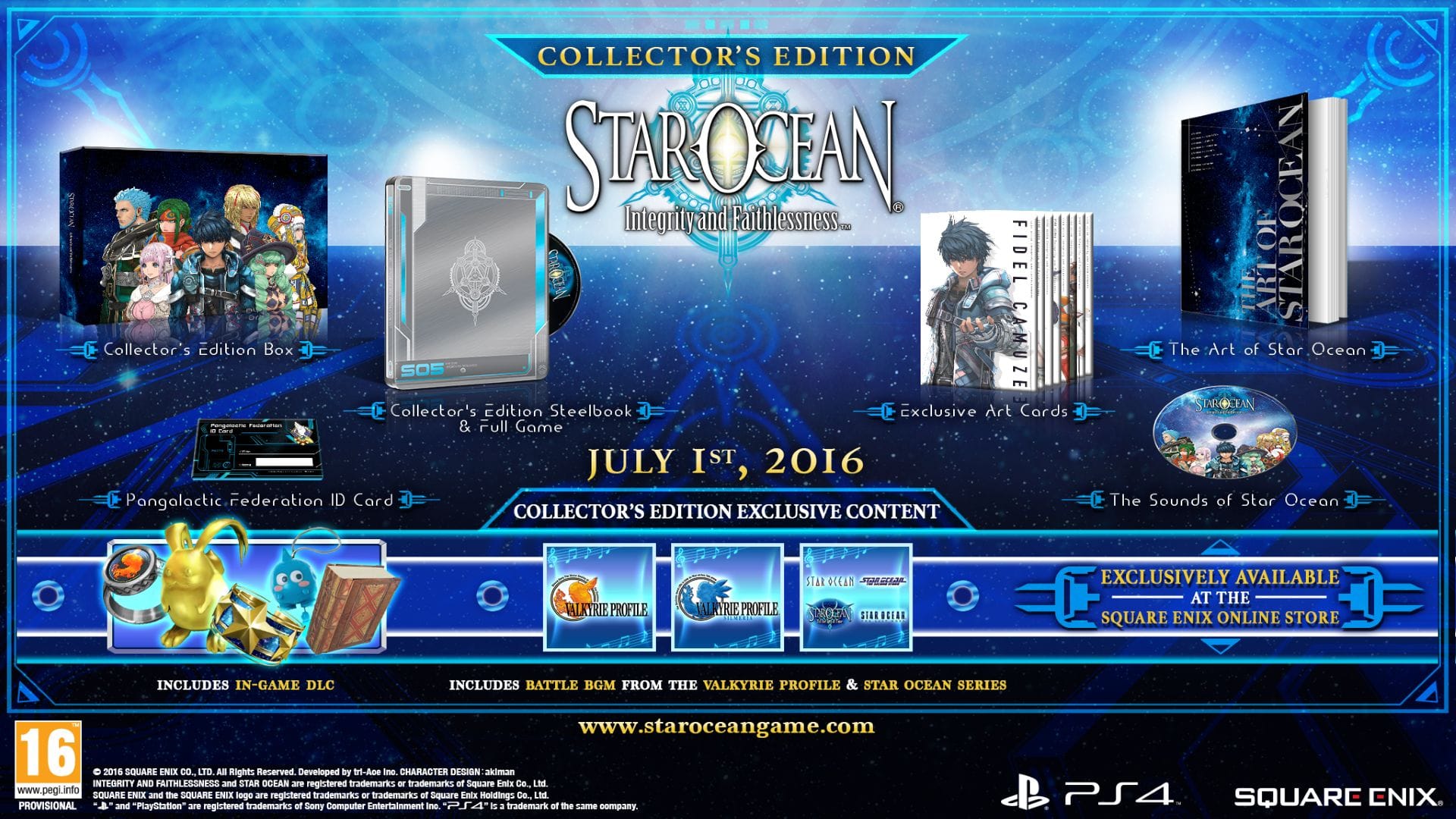 Star-Ocean-5-Collectors-Edition