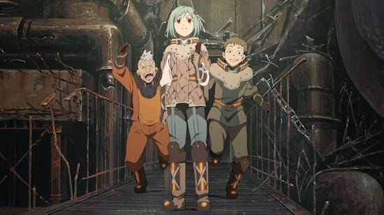 patema-inverted-covers