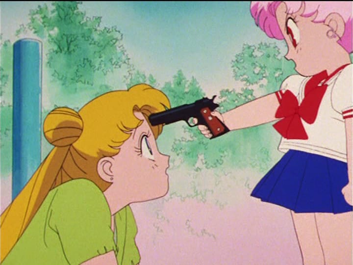 sailor_moon_r_2