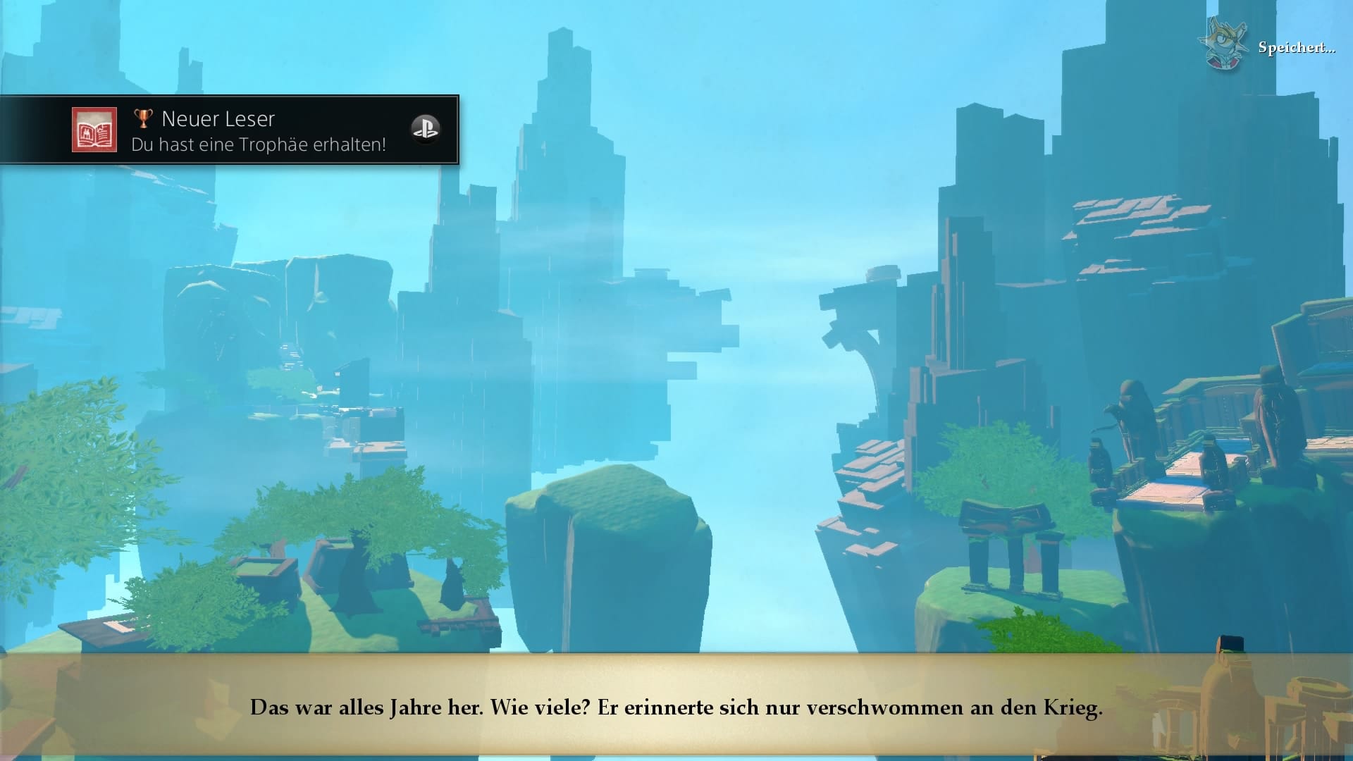 Stories: The Path of Destinies_20160428164604
