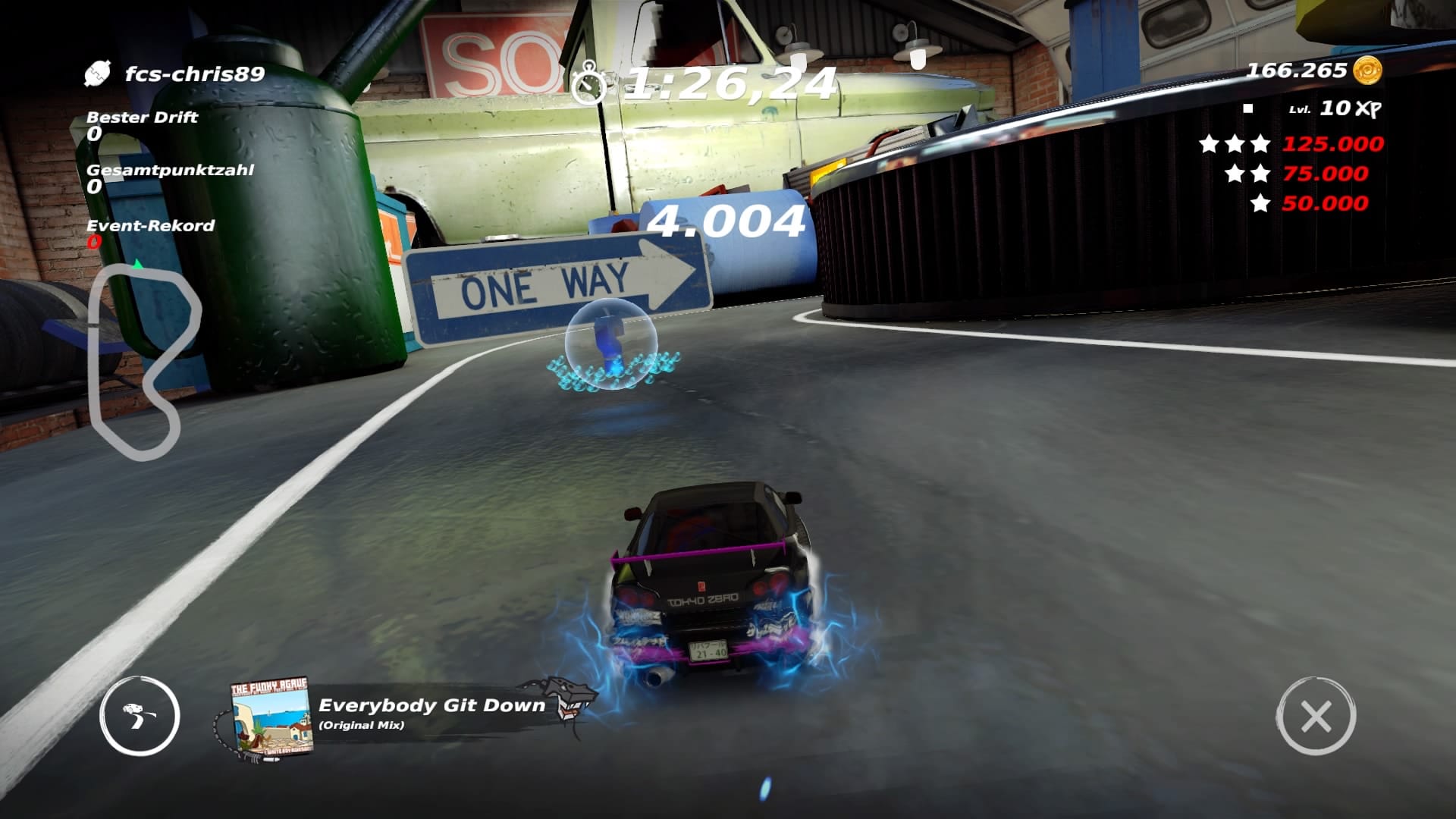 Table Top Racing: World Tour_20160509164735