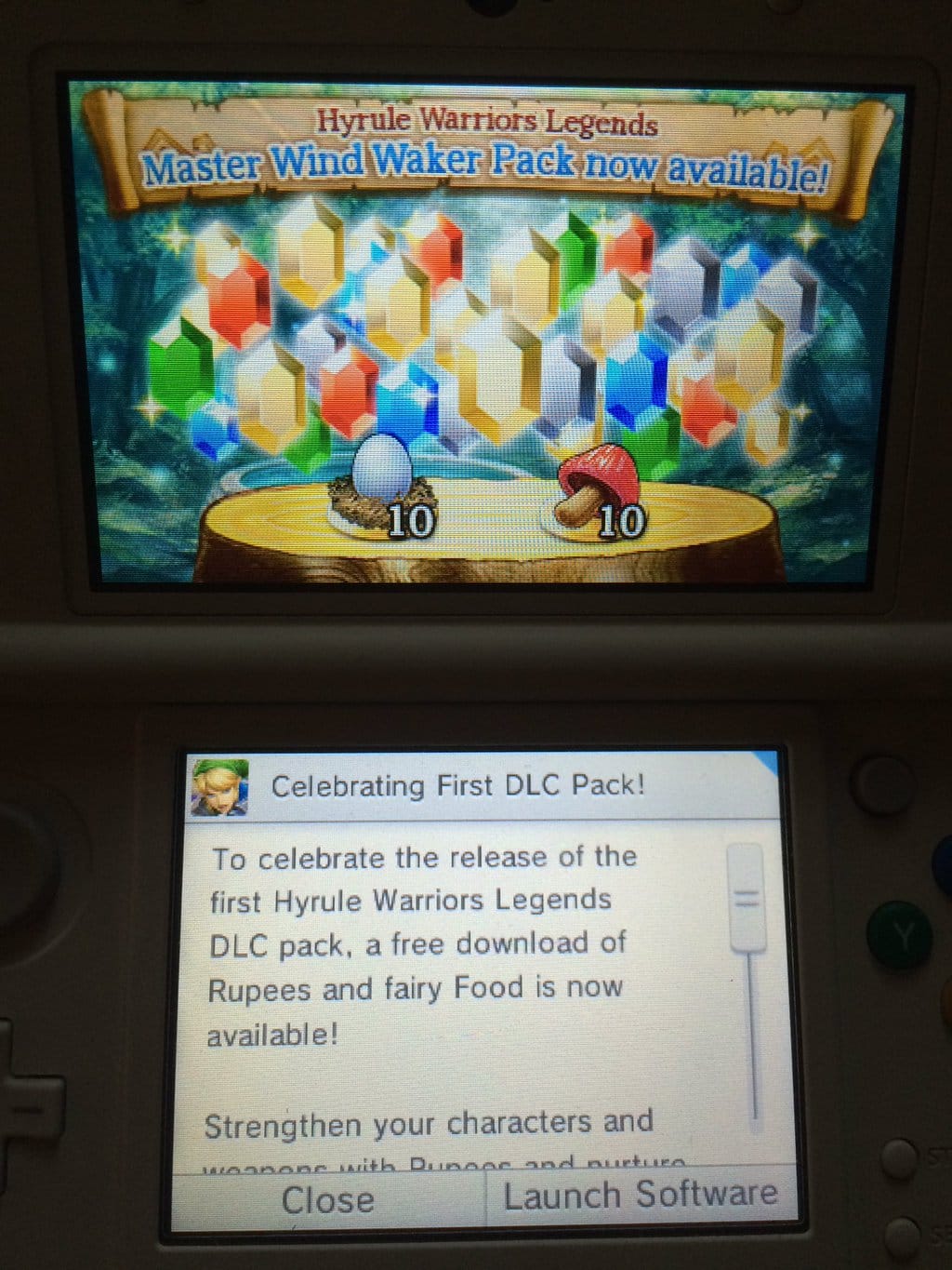 hyrule-legends-spotpass