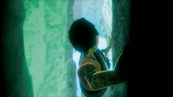 the-last-guardian-04