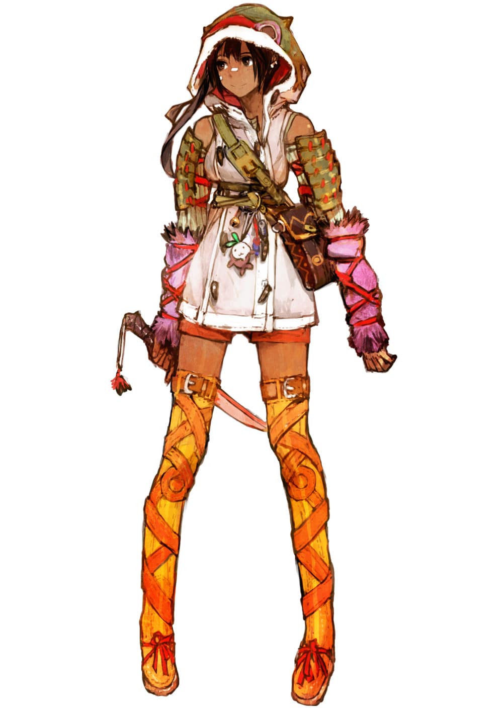 03_Aeterna_1467202576