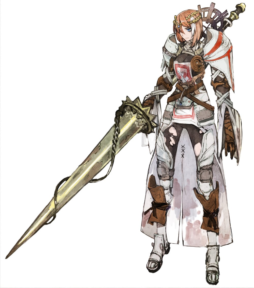 06_Julienne_1467202579