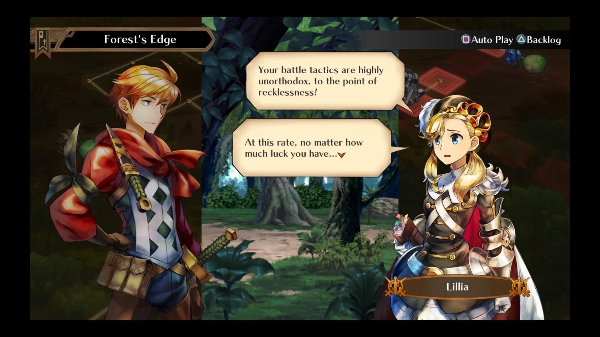 Grand Kingdom_20160614201542